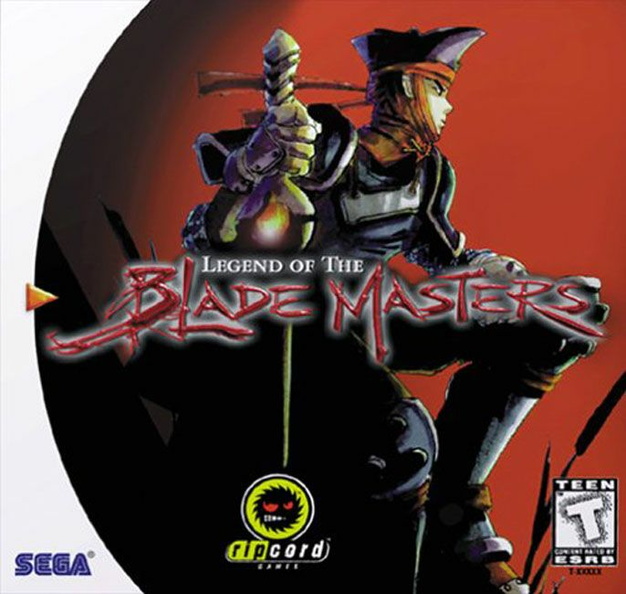 Blade-Masters--NTSC----Front.jpg