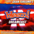 Bleem-For-Dreamcast-ntsc---front