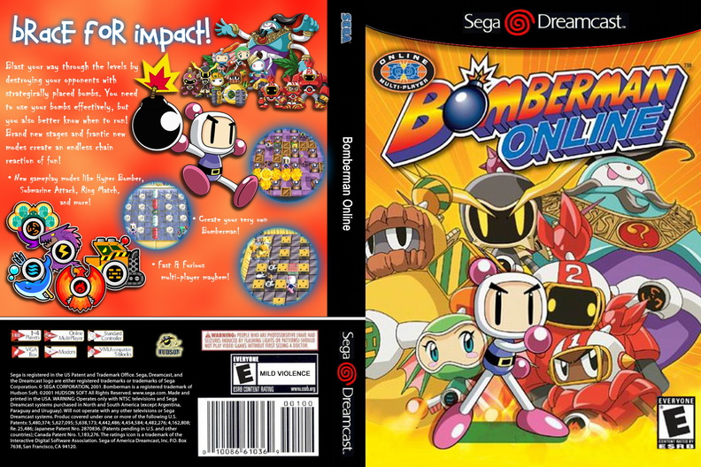 Bomberman-Online---DVD.jpg