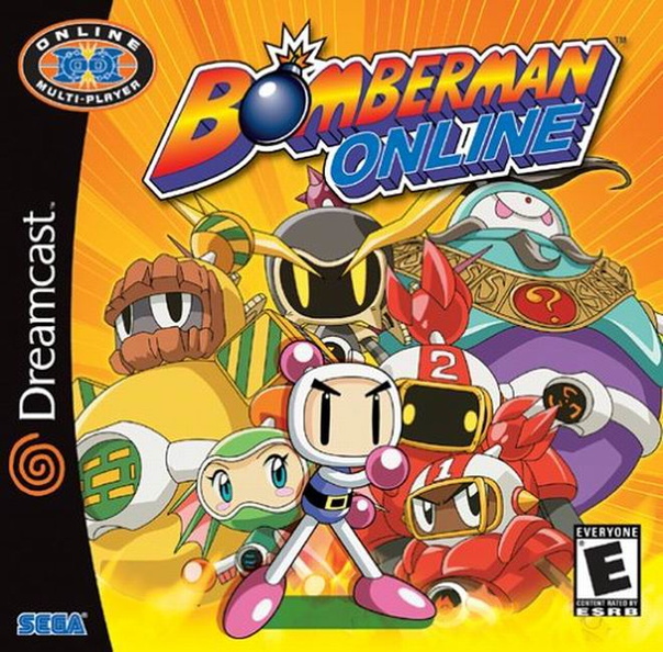 Bomberman-Online--NTSC----Front.jpg