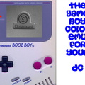 Boobboy-Gameboy-Emulator-ntsc---back