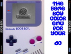 Boobboy-Gameboy-Emulator-ntsc---back