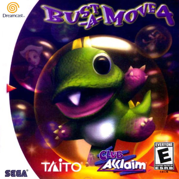 Bust-A-Move-4--NTSC----Front.jpg