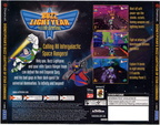 Buzz-Lightyear-Of-Star-Command--NTSC----Back