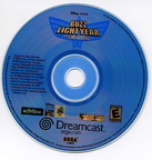 Buzz-Lightyear-Of-Star-Command--NTSC----CD