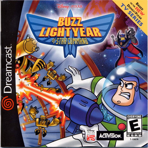 Buzz-Lightyear-Of-Star-Command--NTSC----Front.jpg