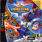 Buzz-Lightyear-Of-Star-Command--NTSC----Front