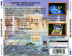 Caesars-Palace-2000--NTSC----Back