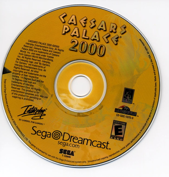 Caesars-Palace-2000--NTSC----CD.jpg