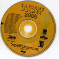 Caesars-Palace-2000--NTSC----CD
