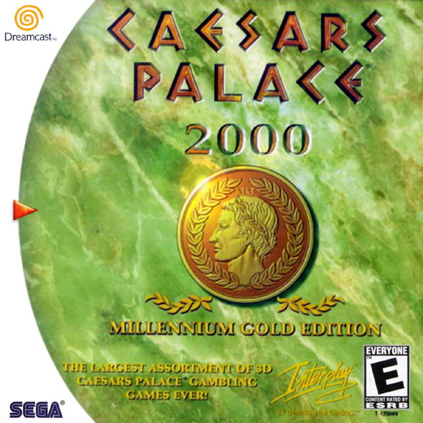Caesars-Palace-2000--NTSC----Front.jpg
