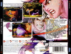 Capcom-Vs-Snk--NTSC----Back