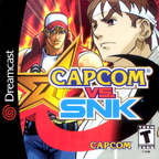 Capcom-Vs-Snk--NTSC----Front