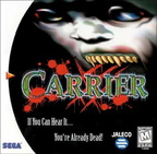 Carrier--NTSC----Front