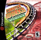 Coaster-Works--NTSC----Front