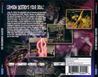 Death-Crimson-Ox--NTSC----Back