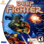 Deep-Fighter-ntsc---front