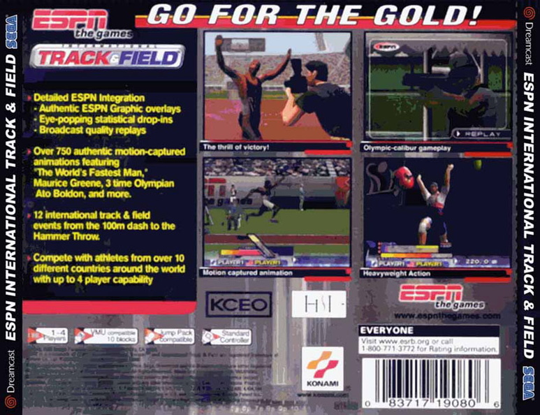ESPNInternationalTrackFieldNTSCBack ESPNInternational