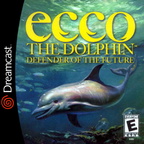 Ecco-The-Dolphin-ntsc---front