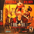 Fatal-Fury-ntsc---front