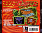 Frogger-2-Swampys-Revenge--NTSC----Back