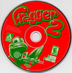 Frogger-2-Swampys-Revenge--NTSC----CD