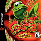 Frogger-2-Swampys-Revenge--NTSC----Front