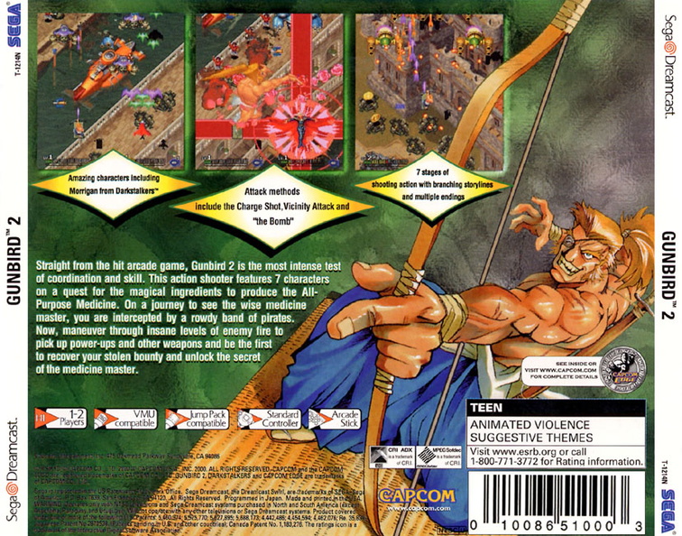 Gunbird-2--NTSC----Back.jpg
