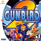 Gunbird-2--NTSC----Front