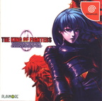 King-Of-Fighters-2000-jap-ntsc---front