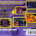 MS-PACMAN-MAZE-MADNESS--NTSC----Back