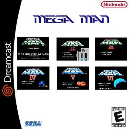 Mega-Man-ntsc---front