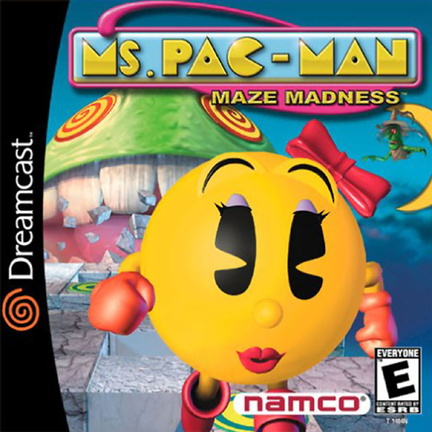 Ms-Pacman-Maze-Madness-ntsc---front