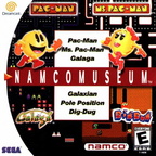 Namco-Museum-ntsc---front1