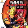 PSYCHIC-FORCE-2012--NTSC----Front