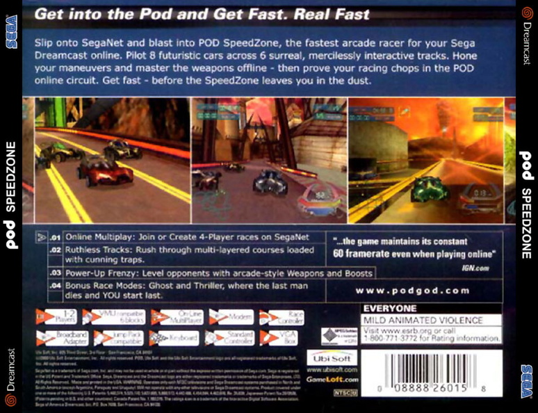 PodSpeedzonentscback PodSpeedzonentscback.jpg