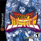 Project-Justice-ntsc---front