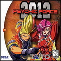 Psychic-Force-2012-NTSC-FRONT1