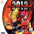 Psychic-Force-2012-ntsc---front