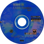 Resident-Evil---Code-Veronica--NTSC----CD---1