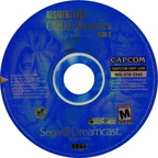 Resident-Evil---Code-Veronica--NTSC----CD---2