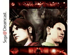 Resident-Evil---Code-Veronica--NTSC----Inlay