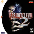 Resident-Evil-2-ntsc---front