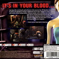 Resident-Evil-3--NTSC----Back