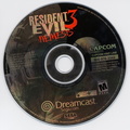Resident-Evil-3--NTSC----CD