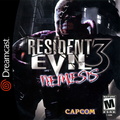 Resident-Evil-3--NTSC----Front