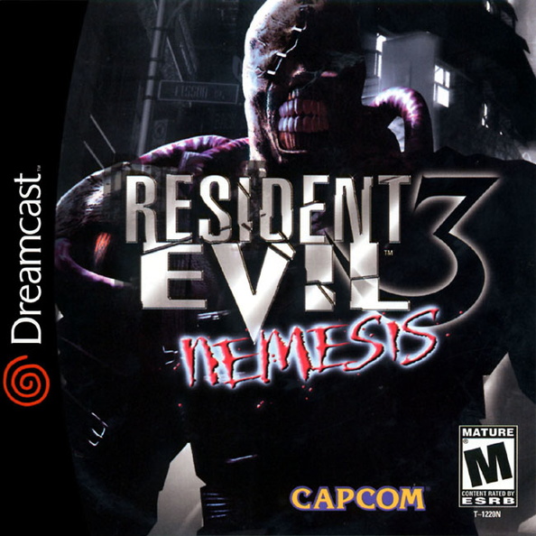 Resident-Evil-3-Nemesis-ntsc---front.jpg