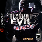 Resident-Evil-3-Nemesis-ntsc---front