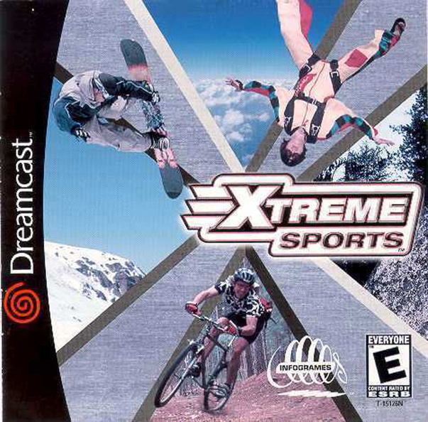 Sega-Extreme-Sports-ntsc---front - Sega-Extreme-Sports-ntsc---front.jpg
