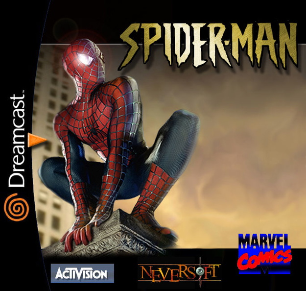 Spiderman-Custom--NTSC----Front.jpg
